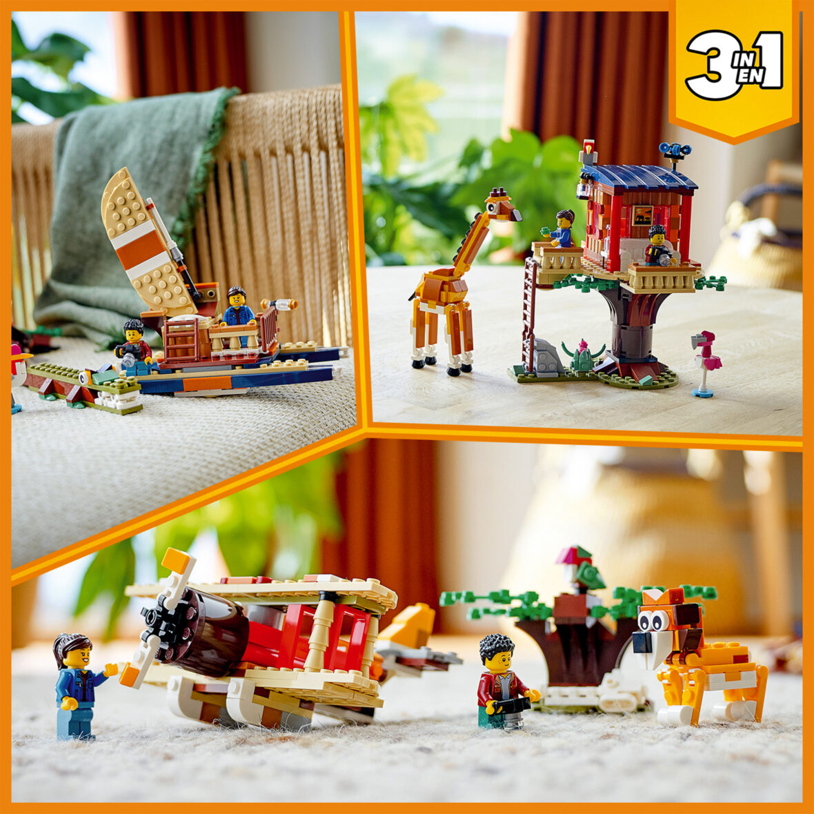 LEGO_31116_INT_8