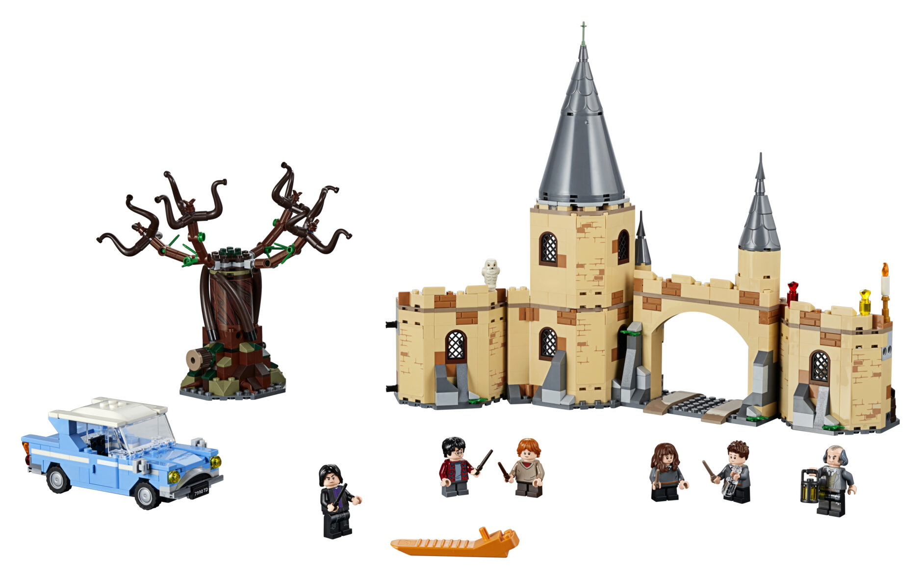 LEGO_75953_INT_3