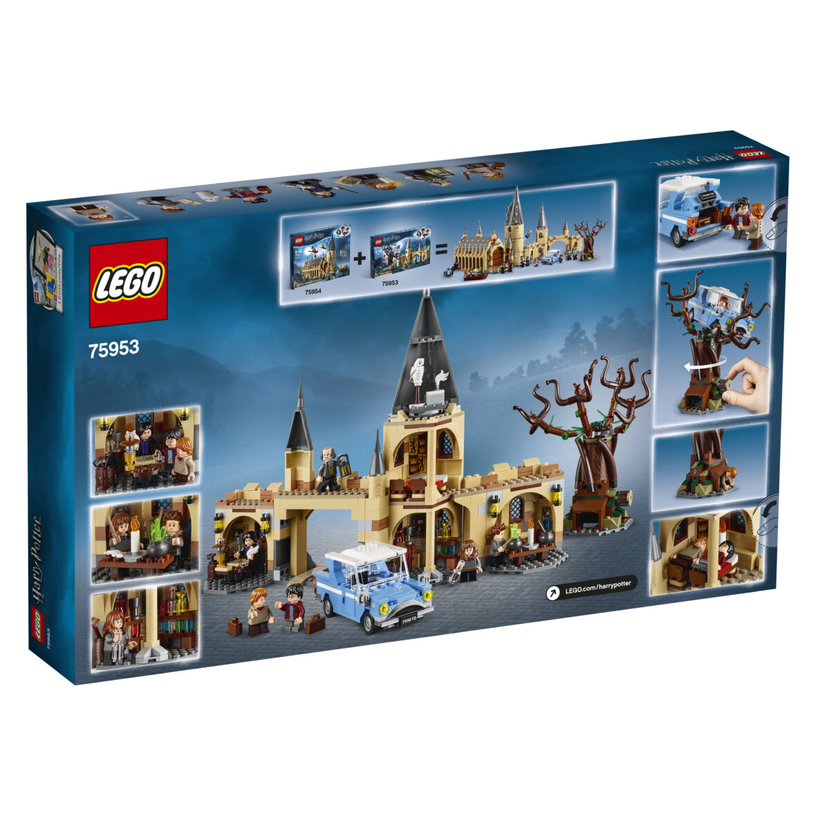 LEGO_75953_INT_9