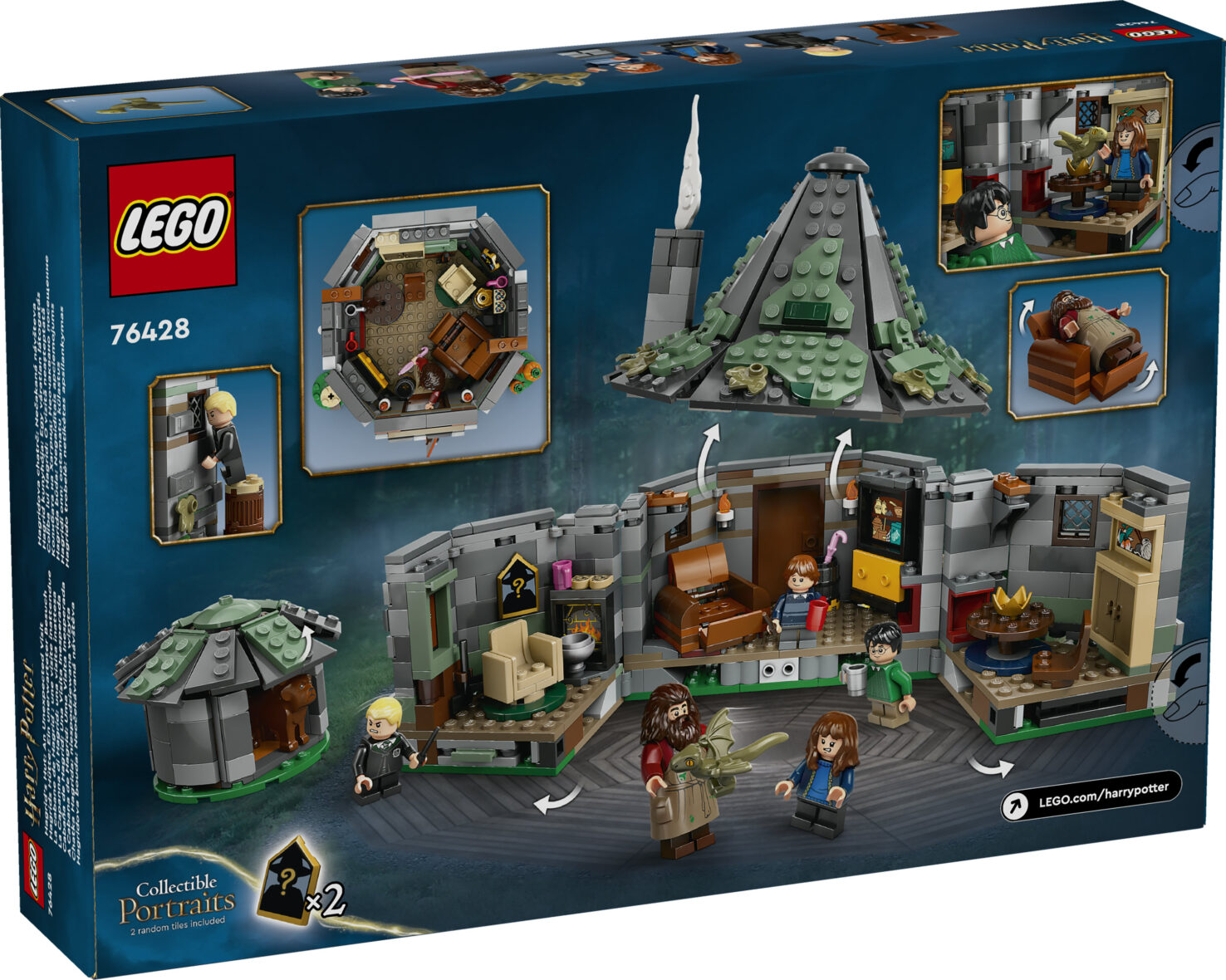 LEGO_76428_INT_10