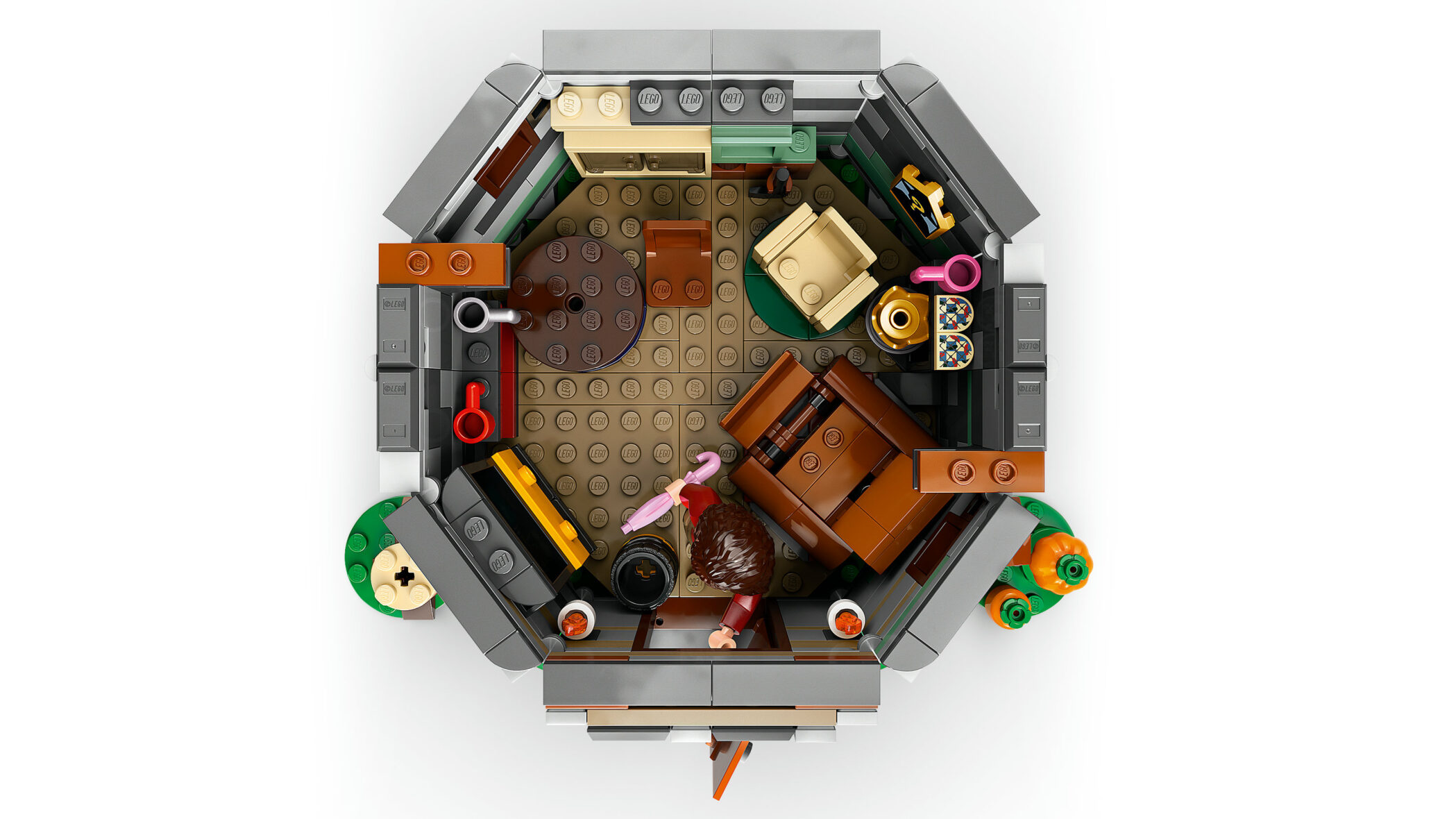 LEGO_76428_INT_15