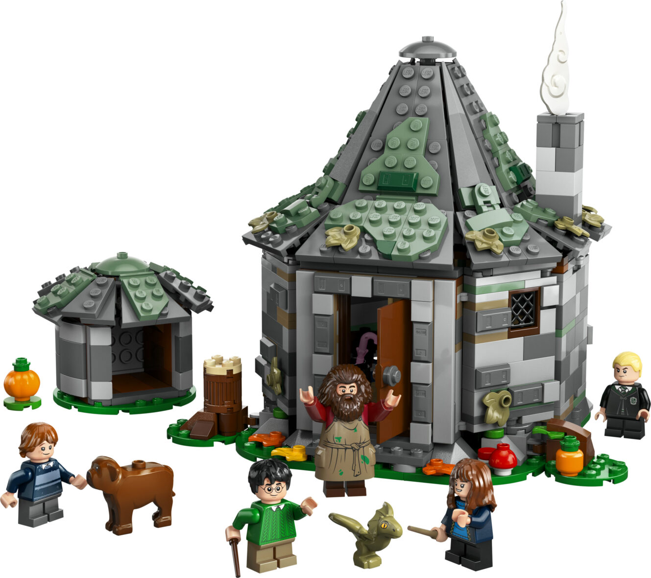 LEGO_76428_INT_2