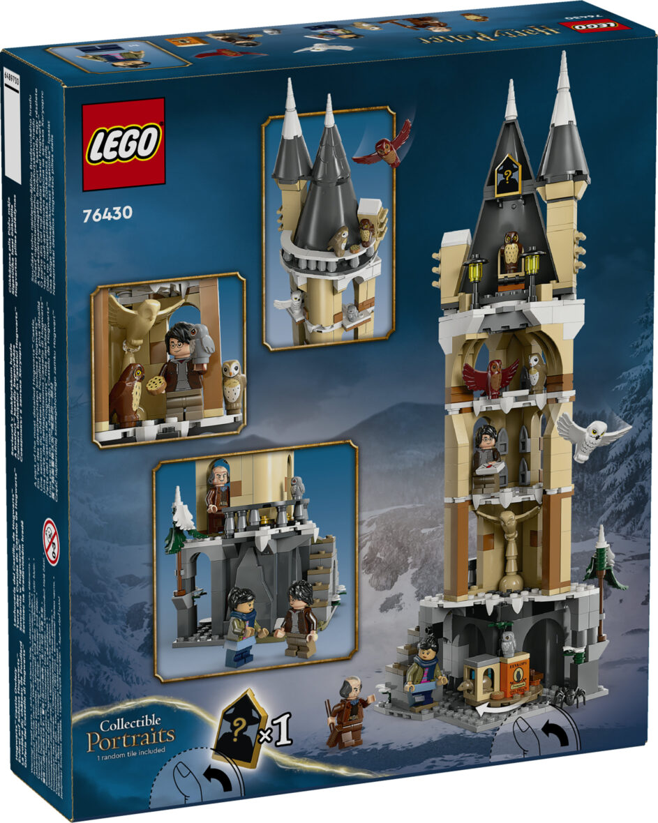 LEGO_76430_INT_10
