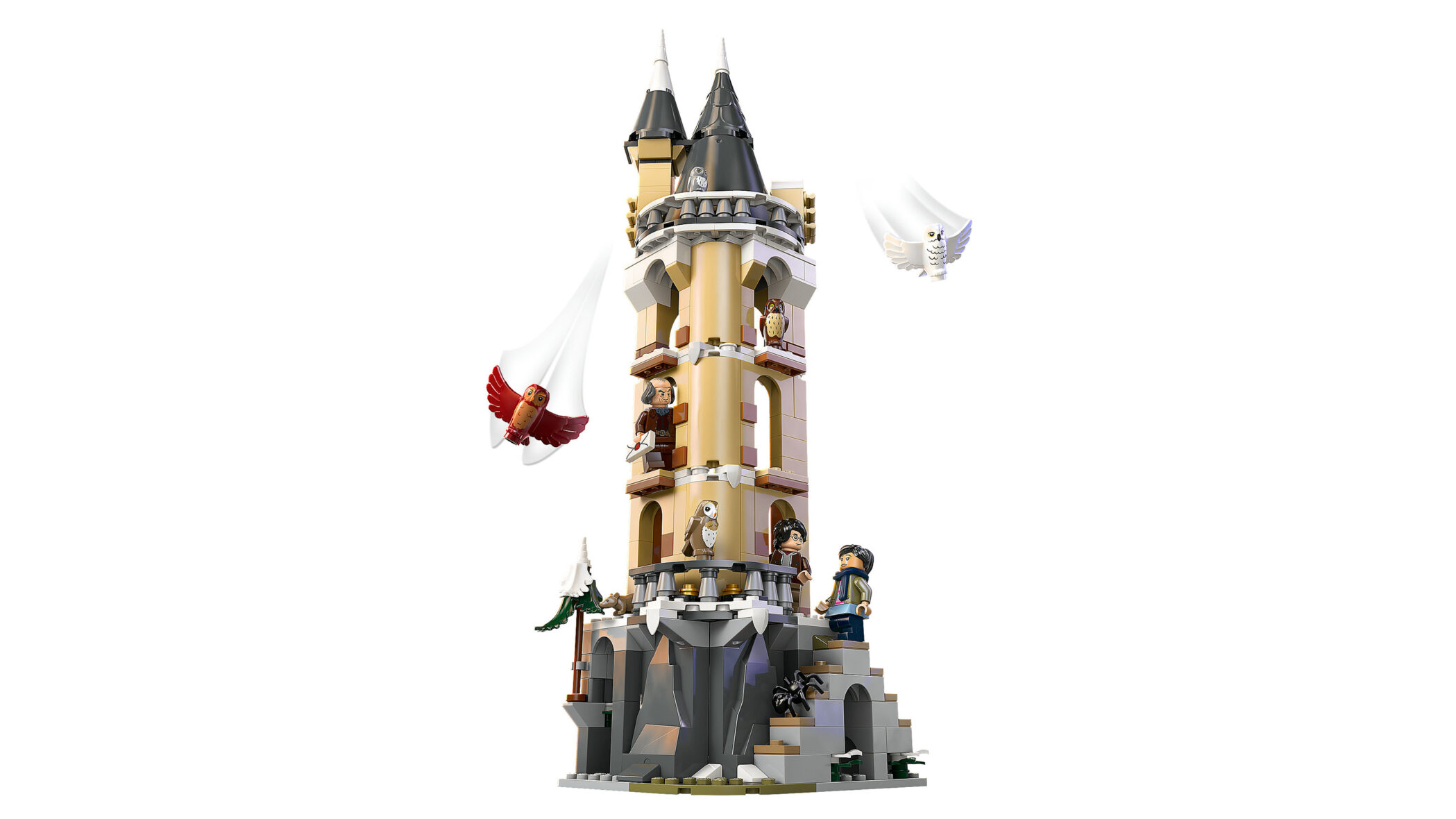 LEGO_76430_INT_14