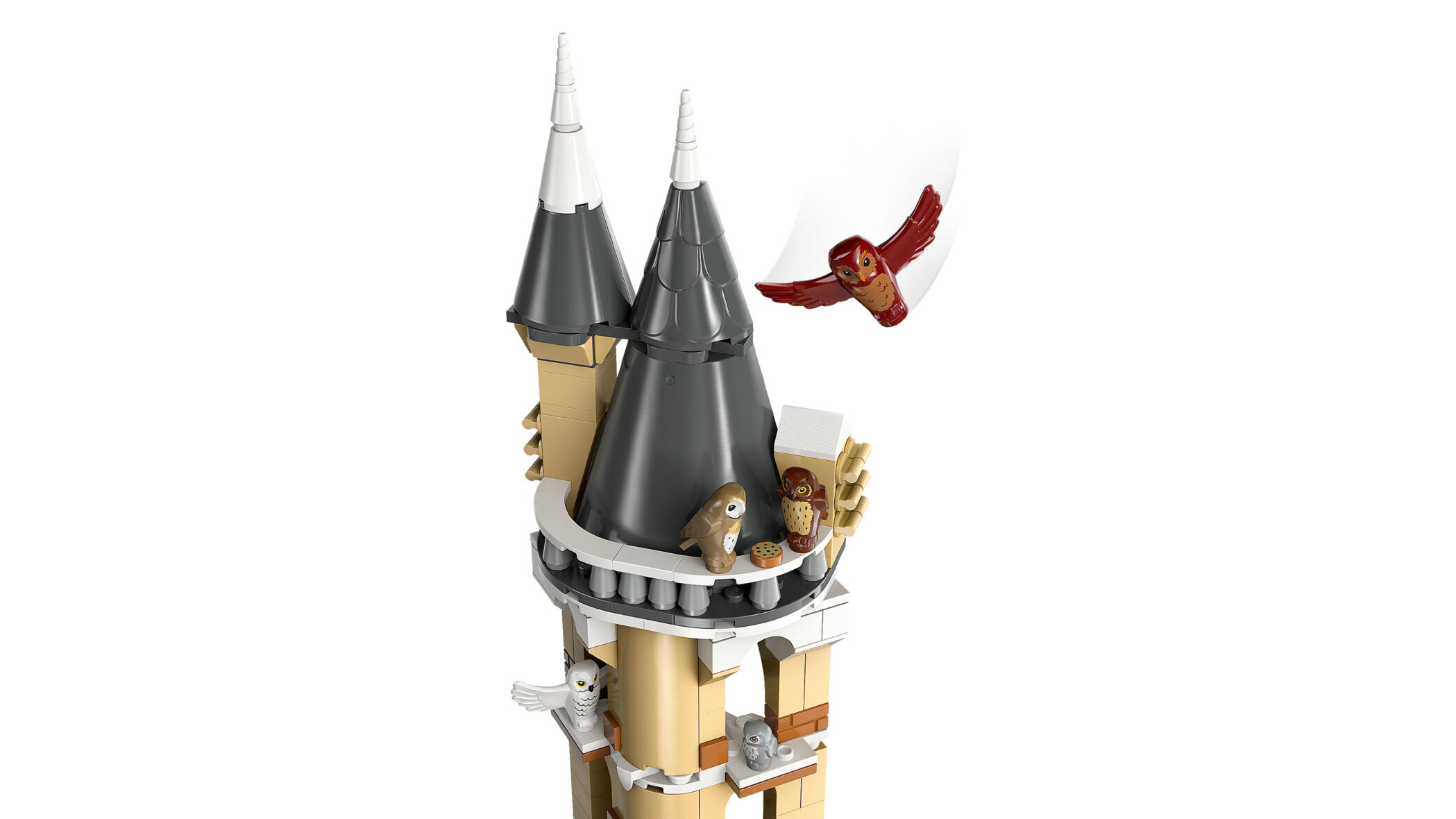 LEGO_76430_INT_15