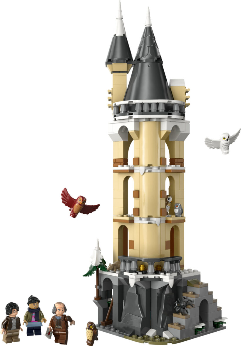 LEGO_76430_INT_2