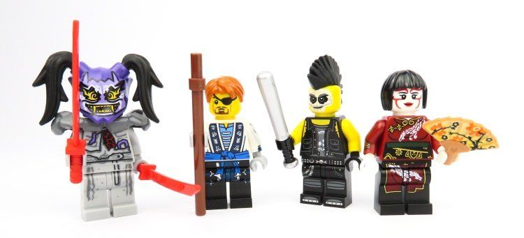 lego-ninjago-minifiguren-set-5005257-bricktober-review-0021