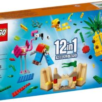 Creatief plezier 12-in-1