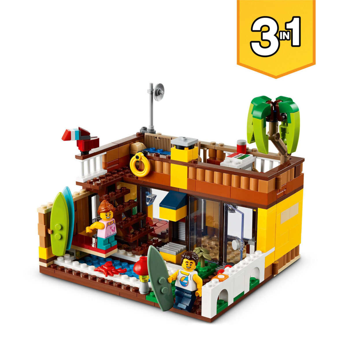 LEGO_31118_INT_6