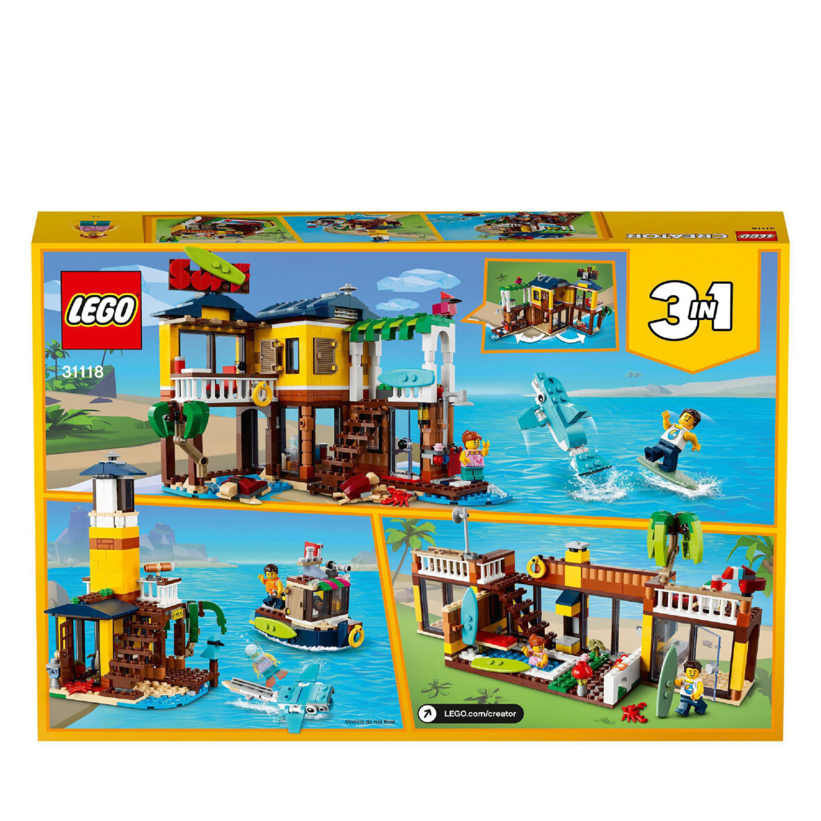 LEGO_31118_INT_9