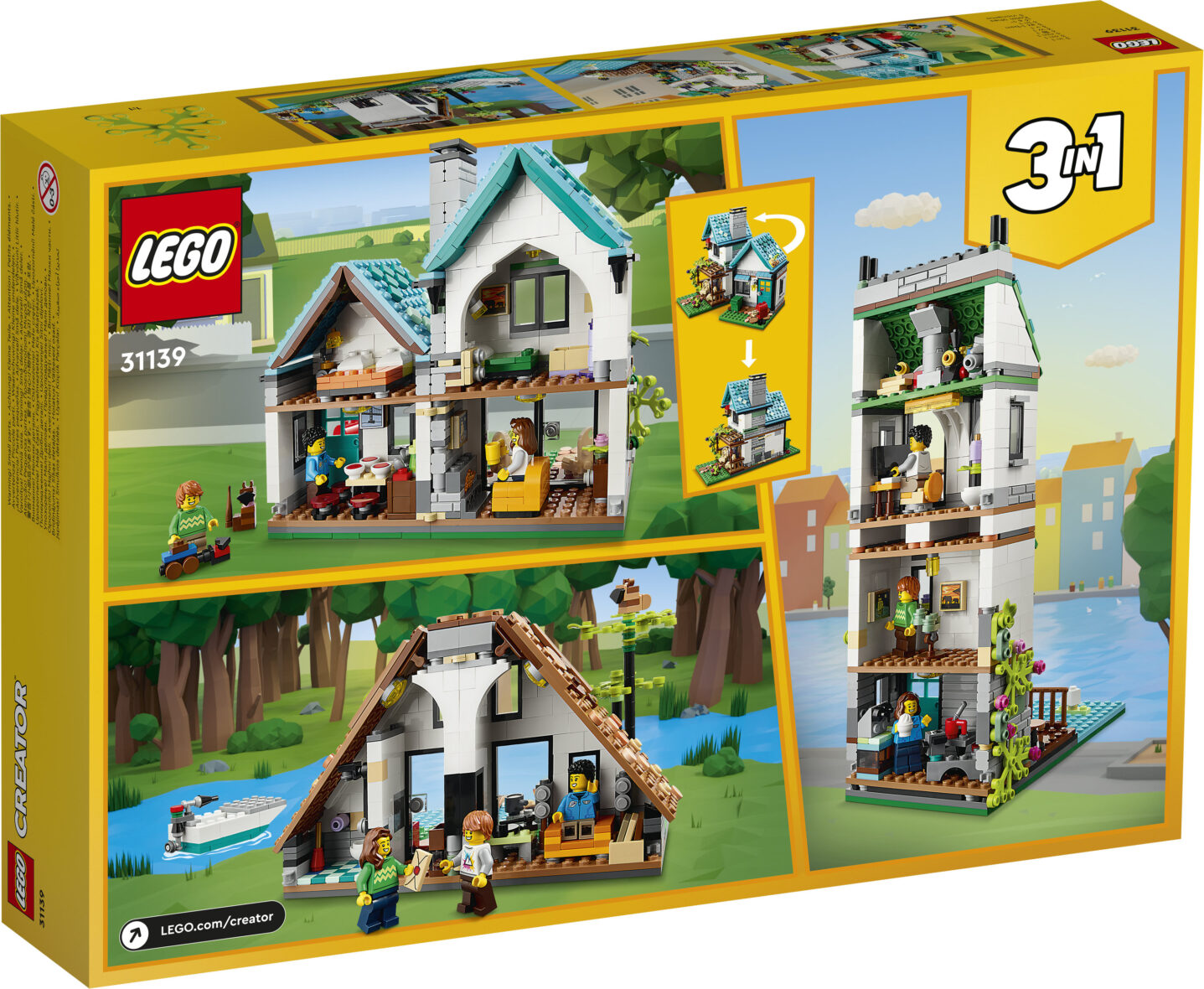 LEGO_31139_INT_10