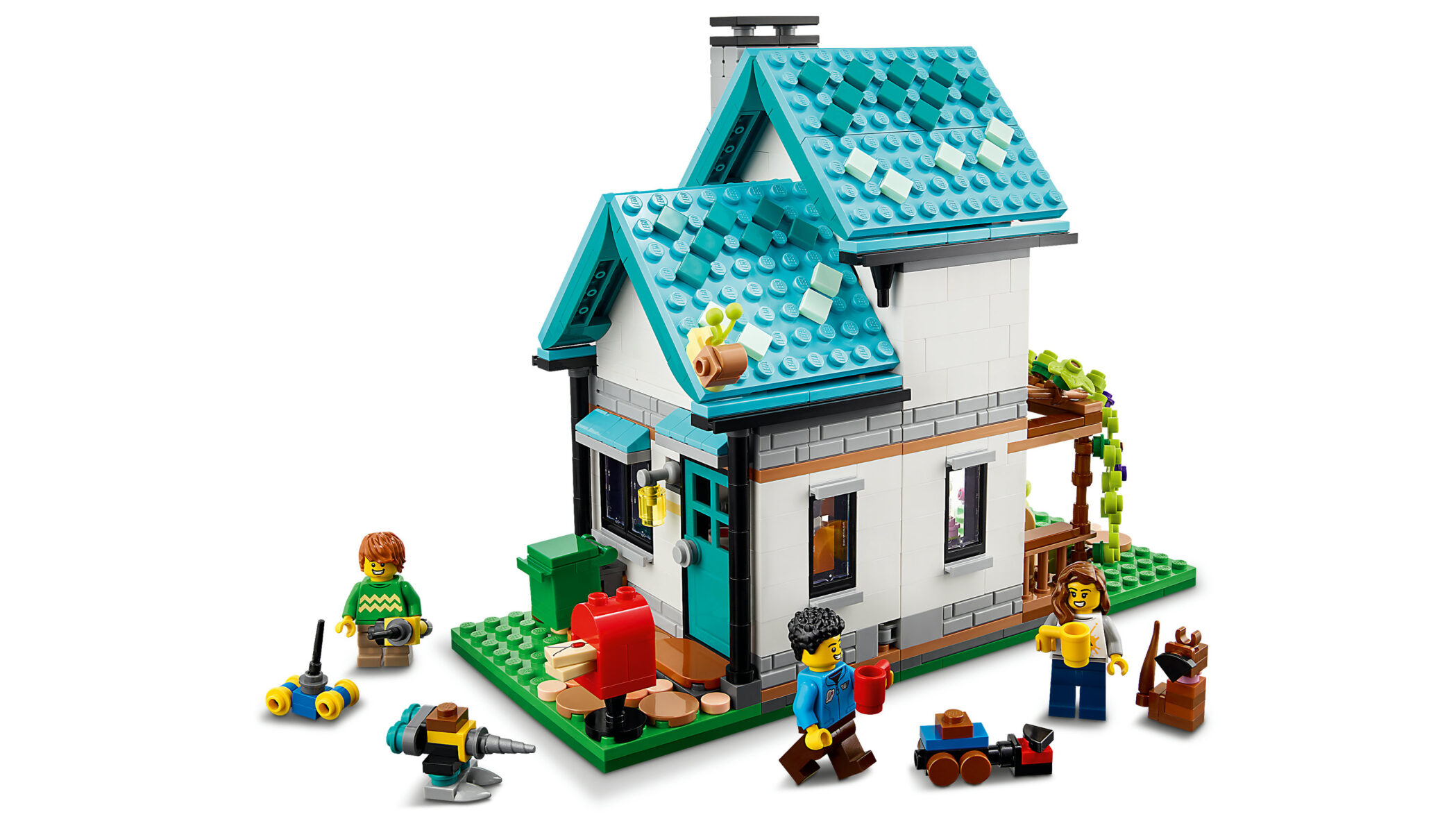 LEGO_31139_INT_14