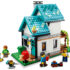 Knus huis b