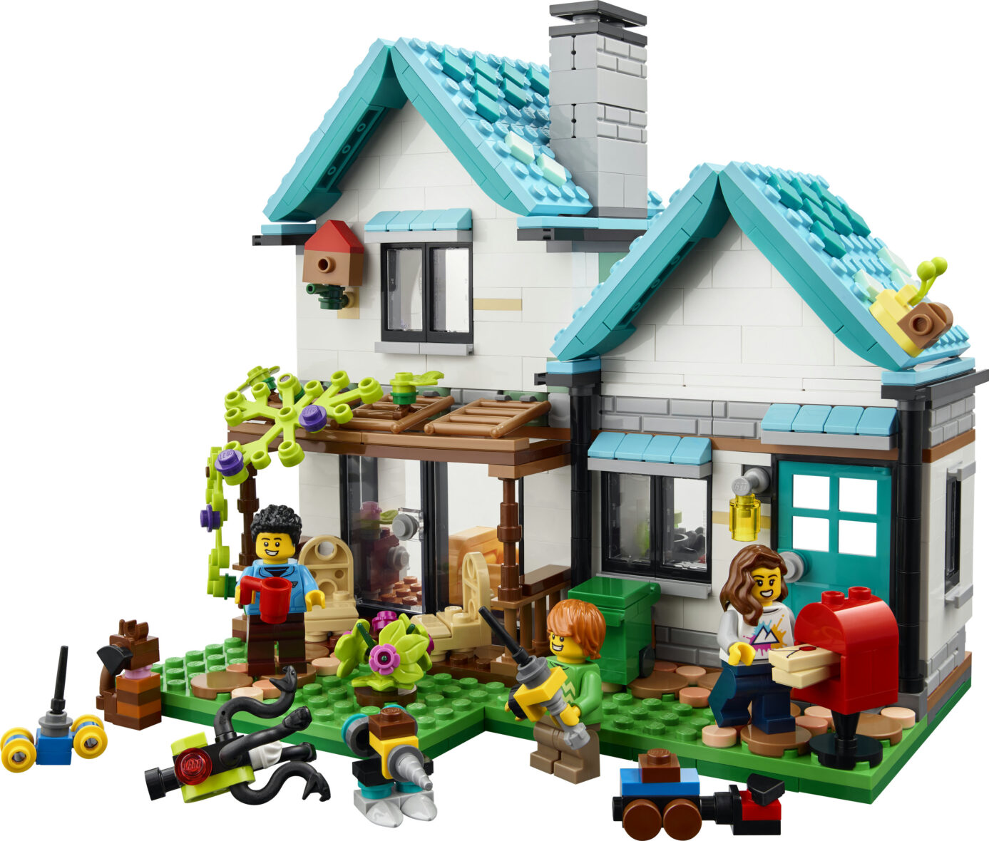 LEGO_31139_INT_2