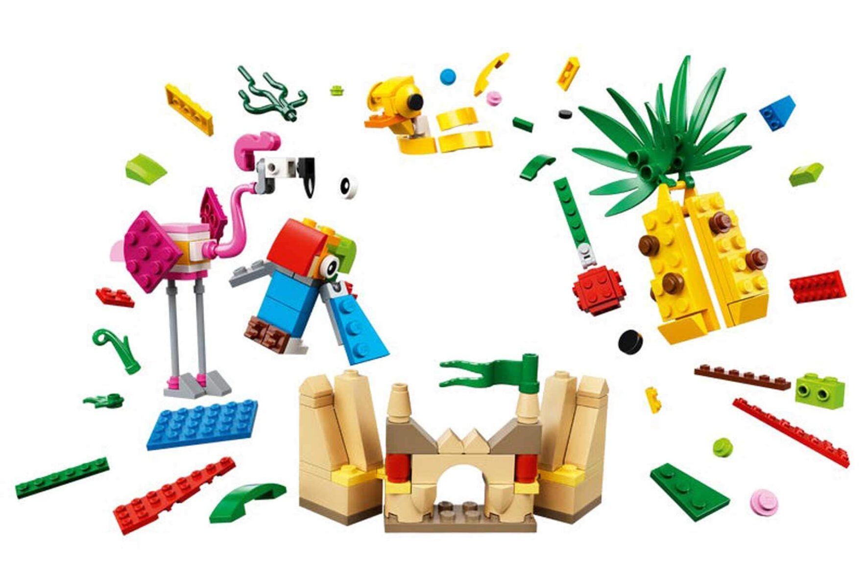 LEGO_40411_2