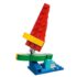 Creatief plezier 12-in-1 b