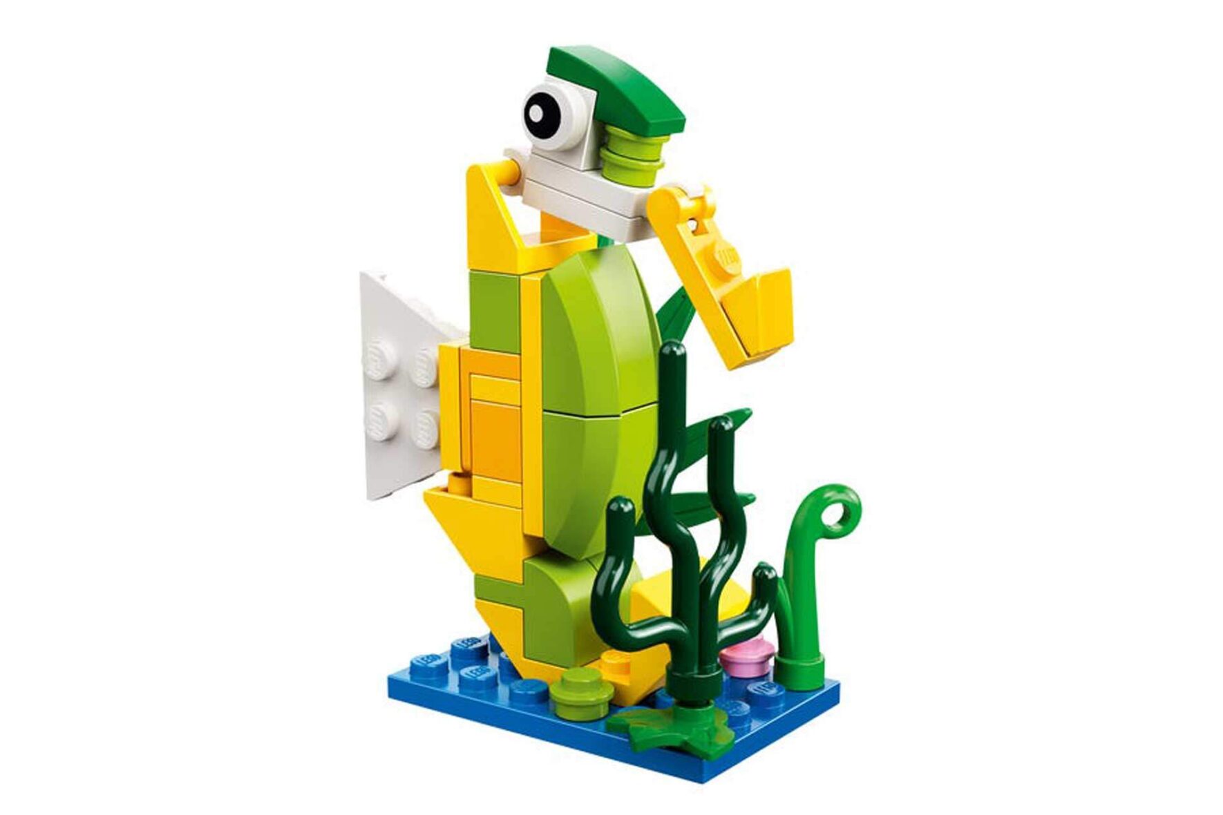 LEGO_40411_7