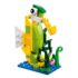 Creatief plezier 12-in-1 c