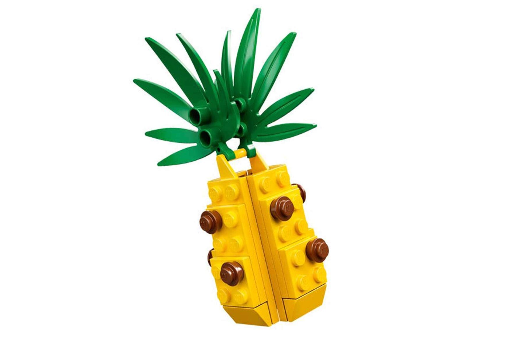 LEGO_40411_8