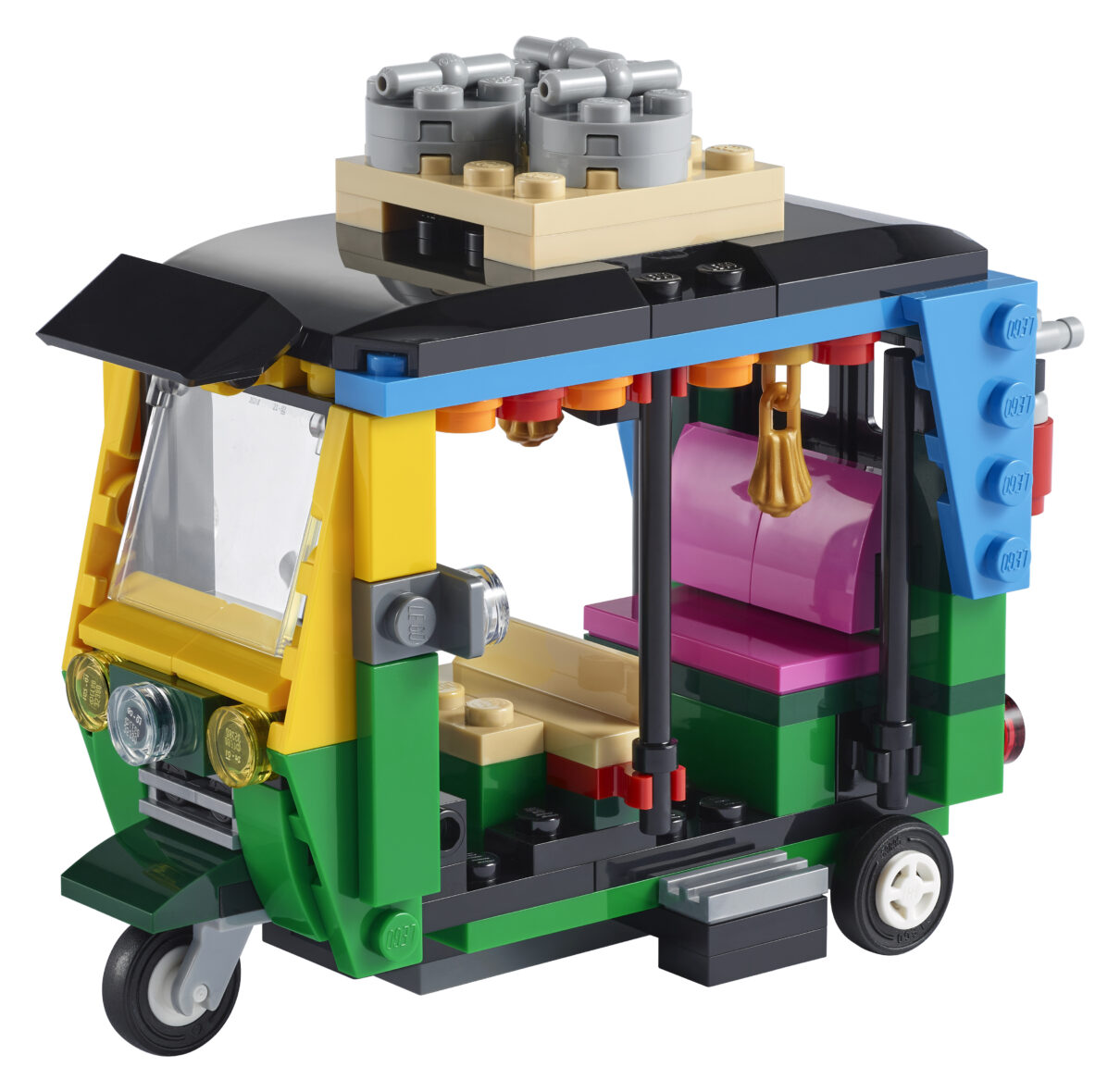 LEGO_40469_INT_2