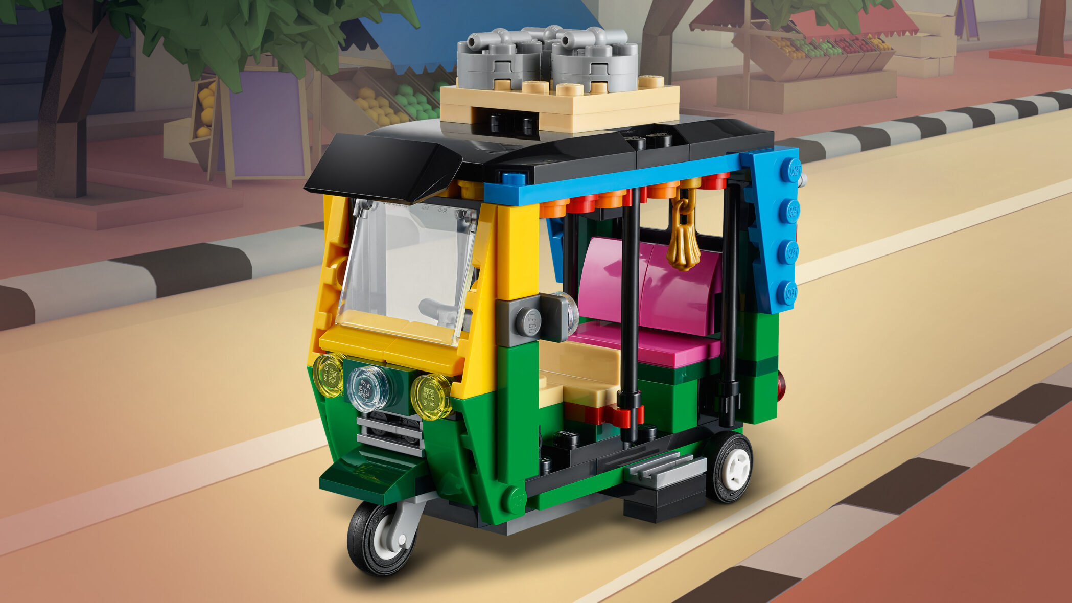 LEGO_40469_INT_3