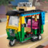 Tuktuk b