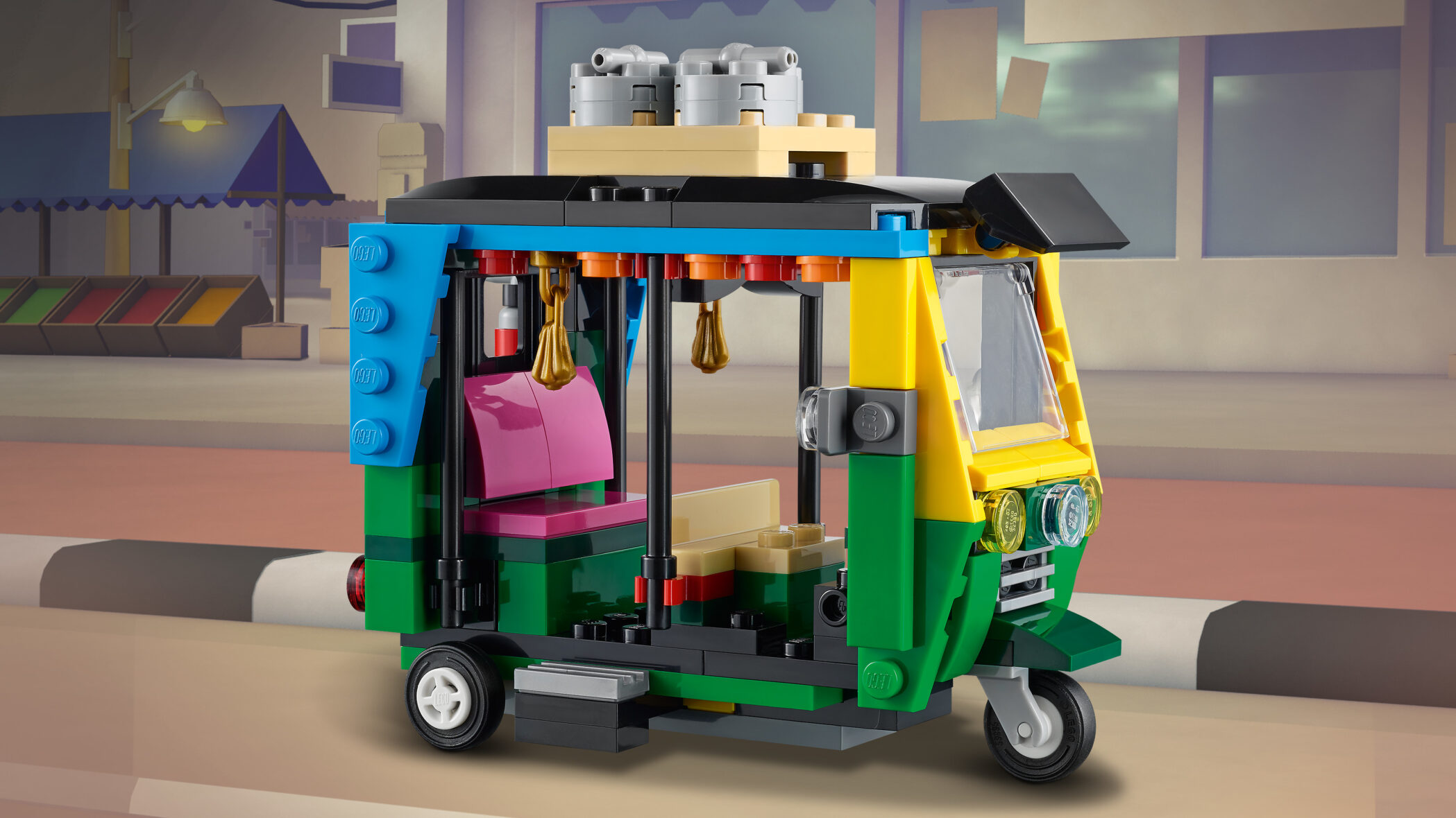LEGO_40469_INT_4