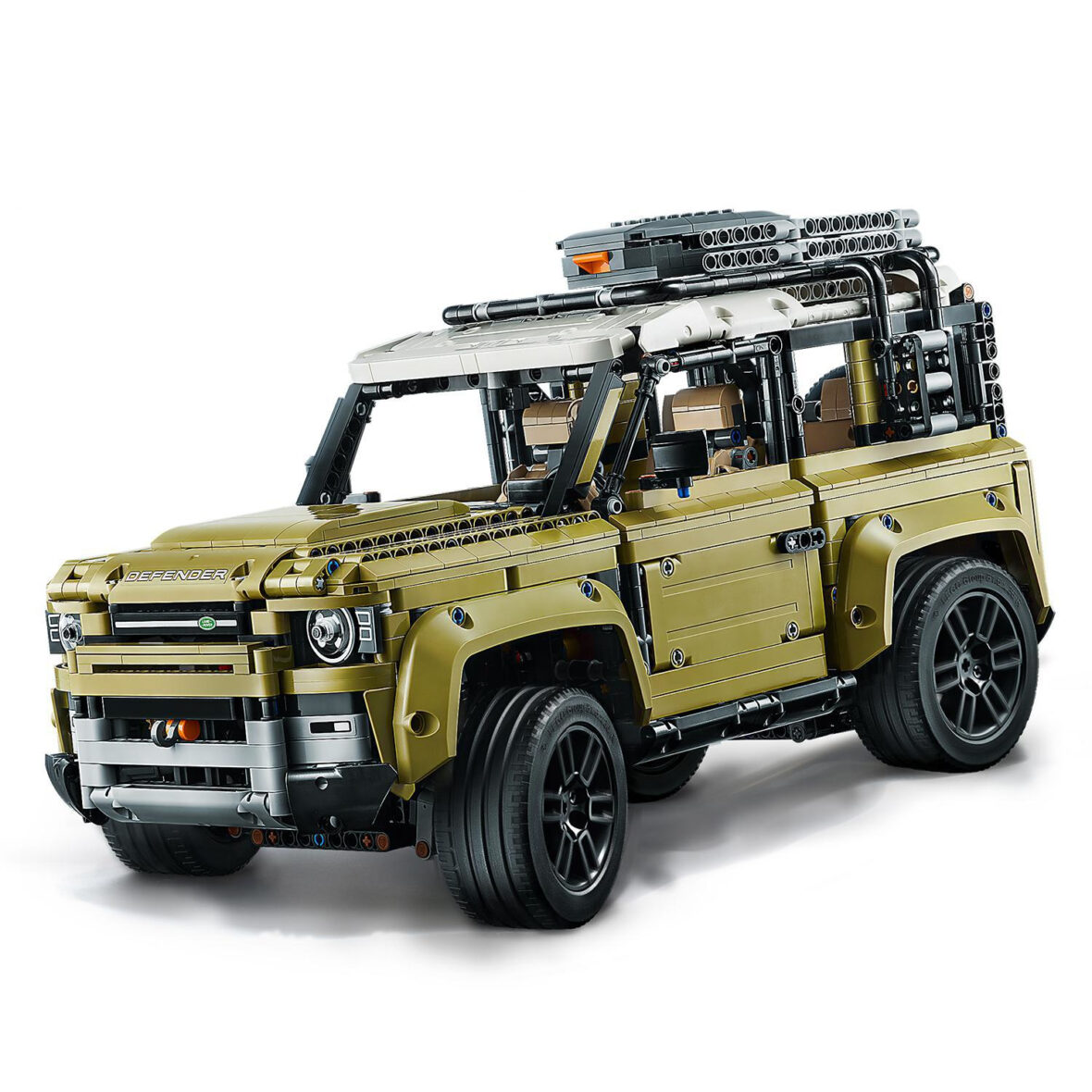 LEGO_42110_INT_3