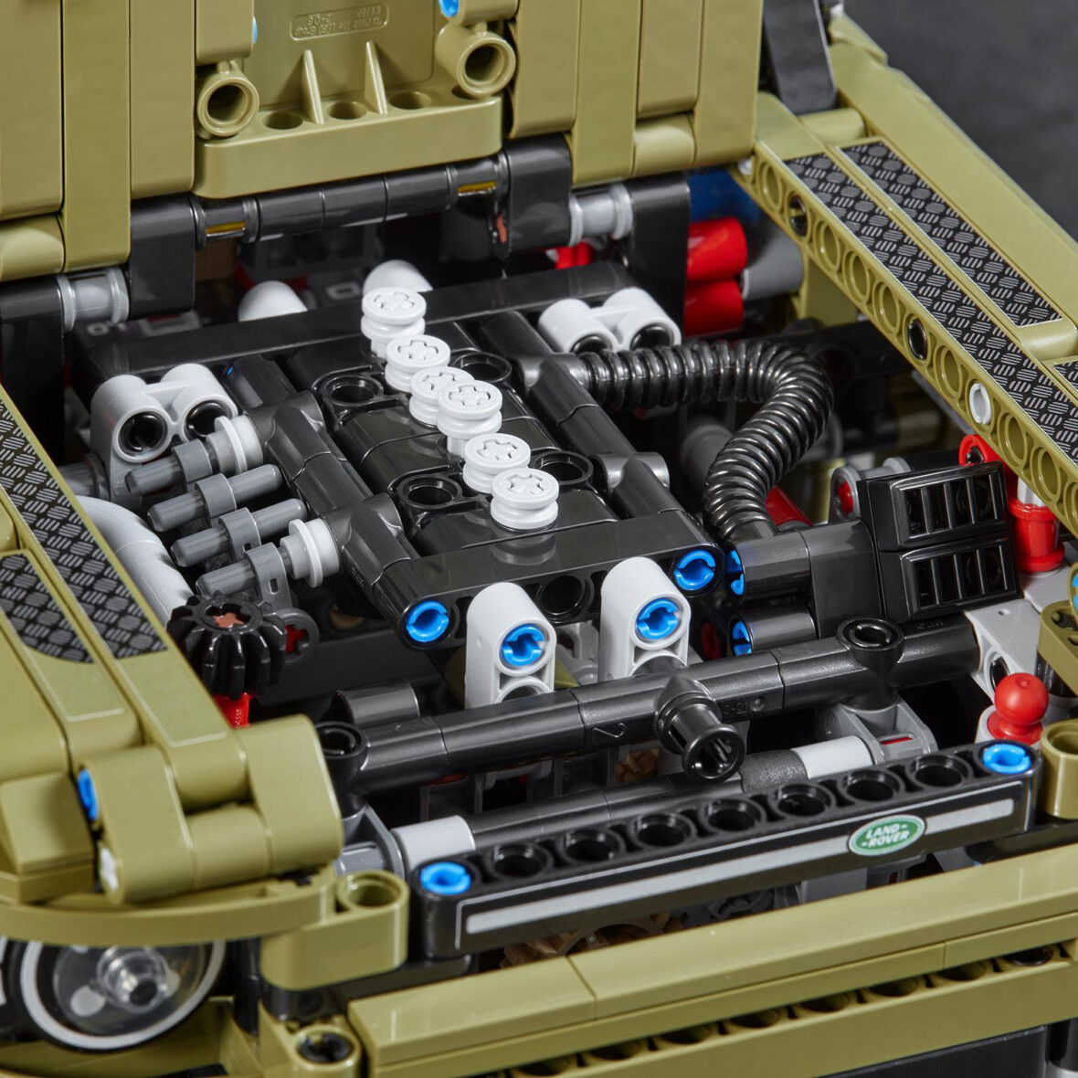 LEGO_42110_INT_6