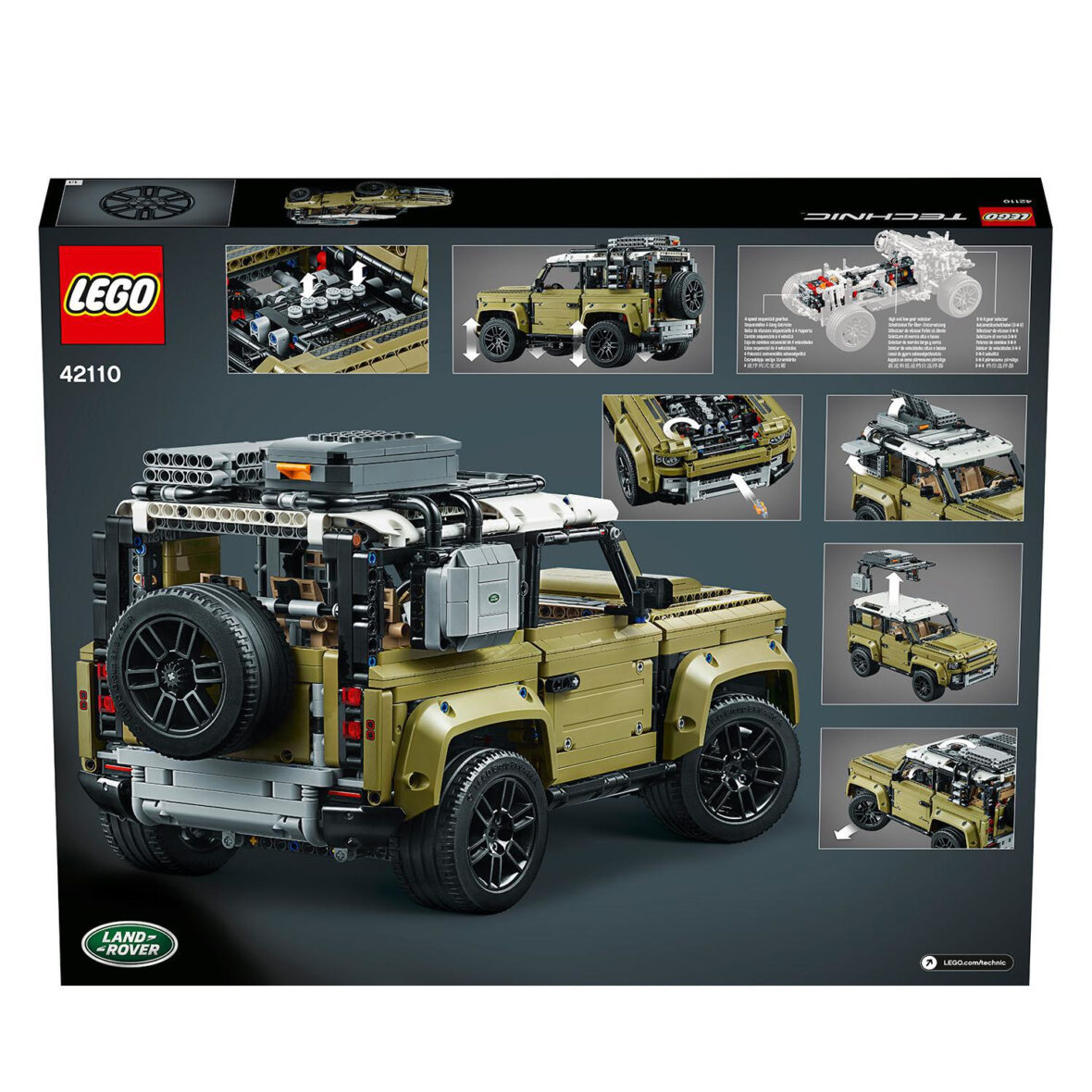 LEGO_42110_INT_9