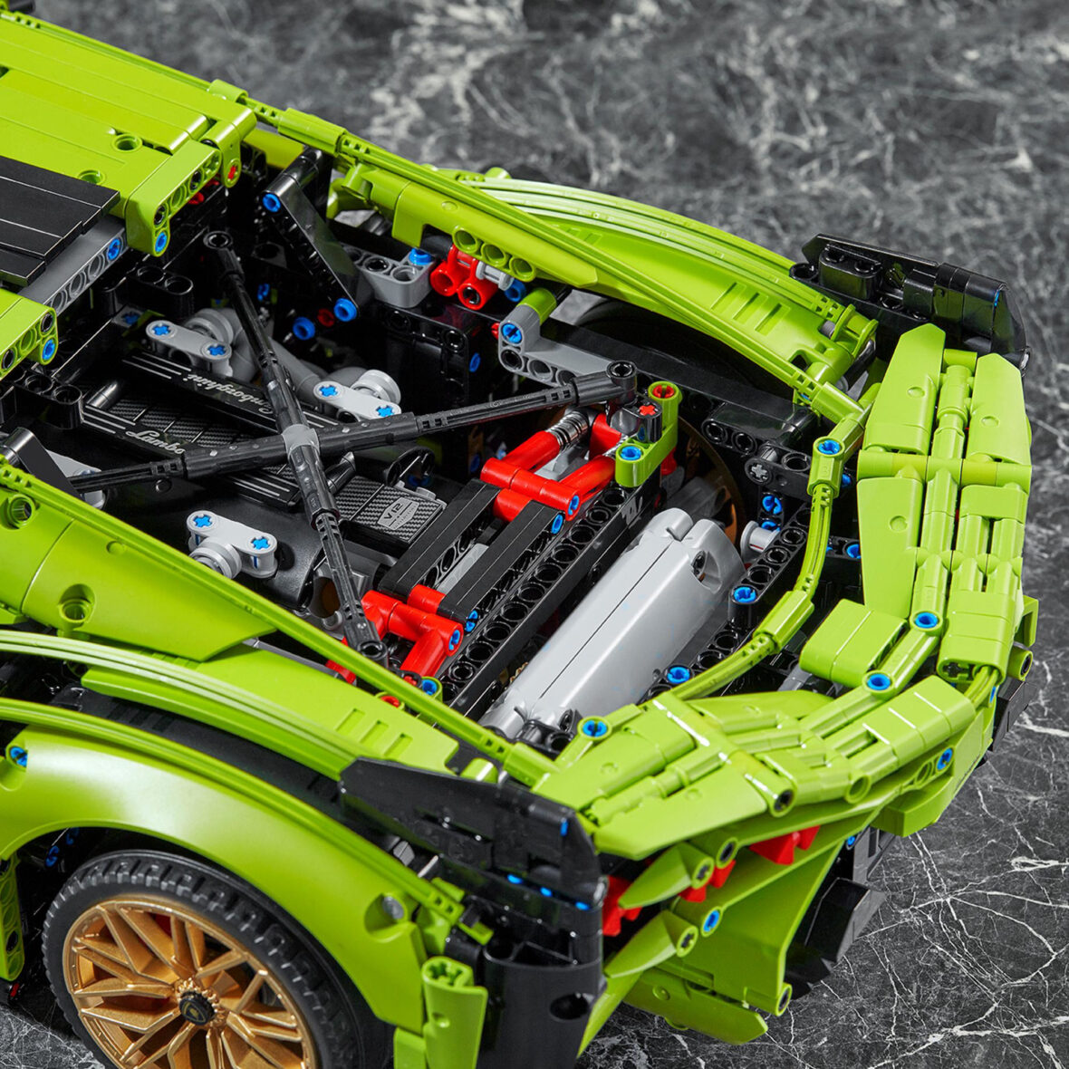 LEGO_42115_INT_10