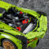 Lamborghini Sián FKP 37 f