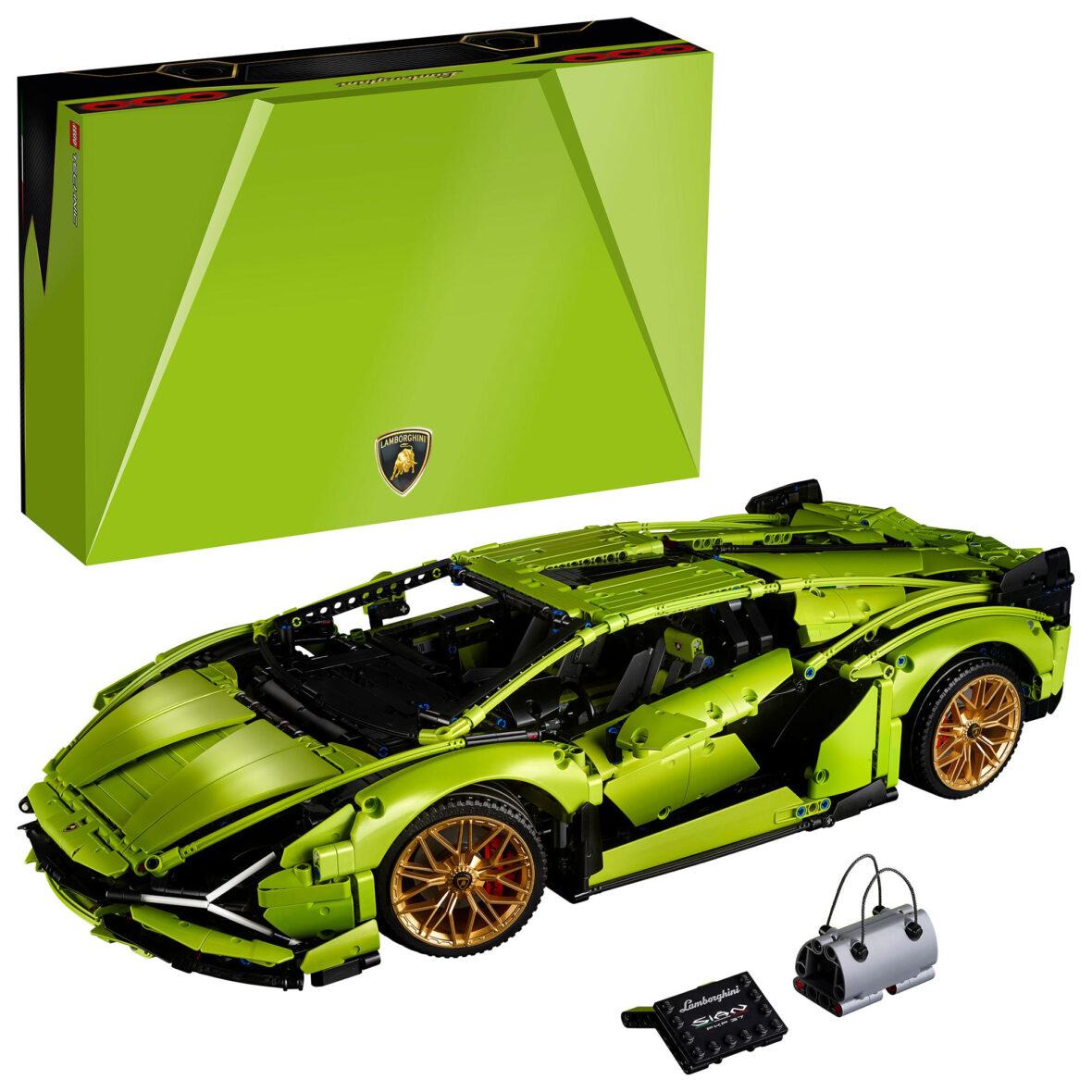 LEGO_42115_INT_3
