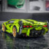 Lamborghini Sián FKP 37 b