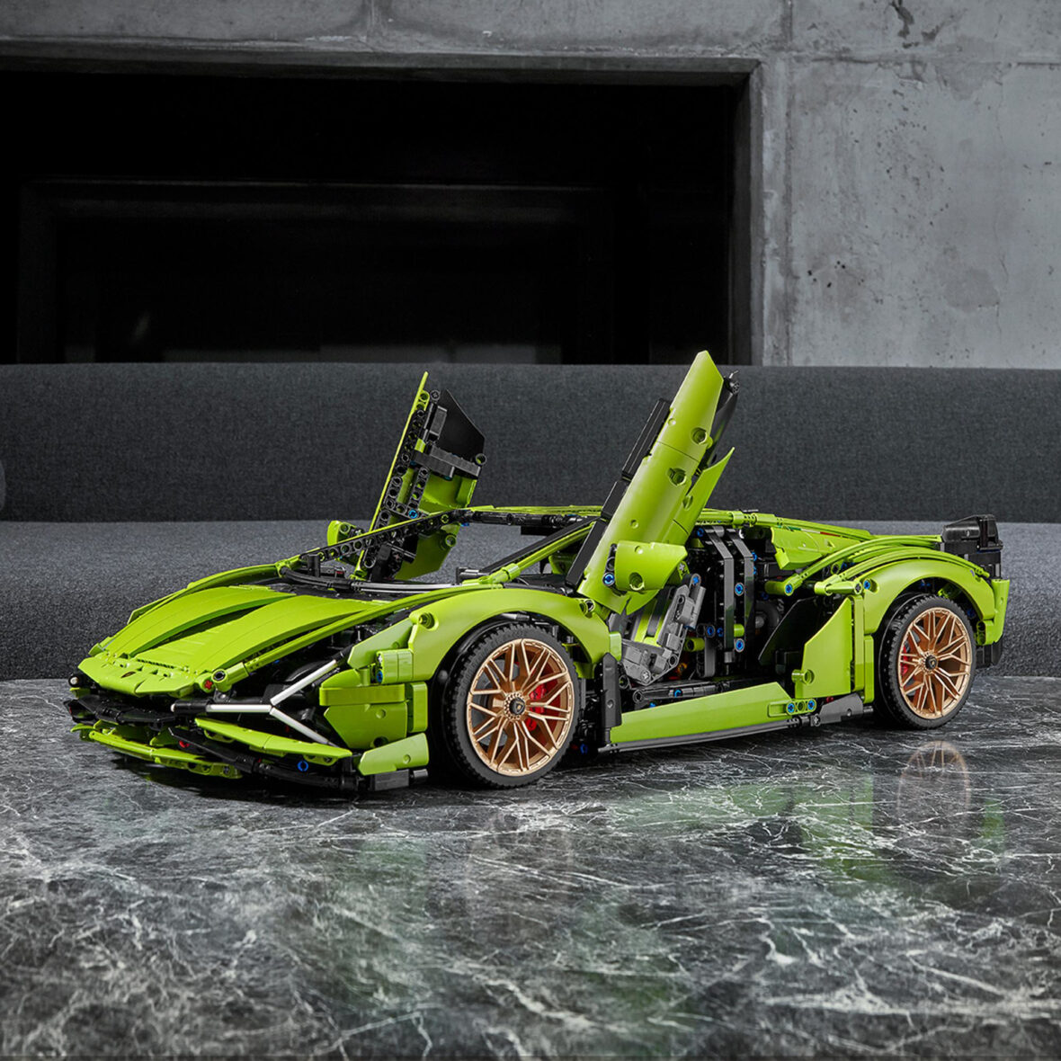 LEGO_42115_INT_7