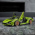 Lamborghini Sián FKP 37 c