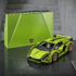 Lamborghini Sián FKP 37 d