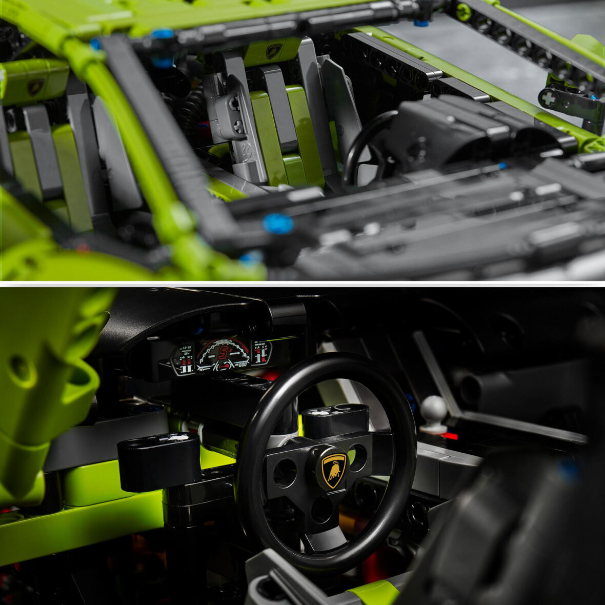 LEGO_42115_INT_9