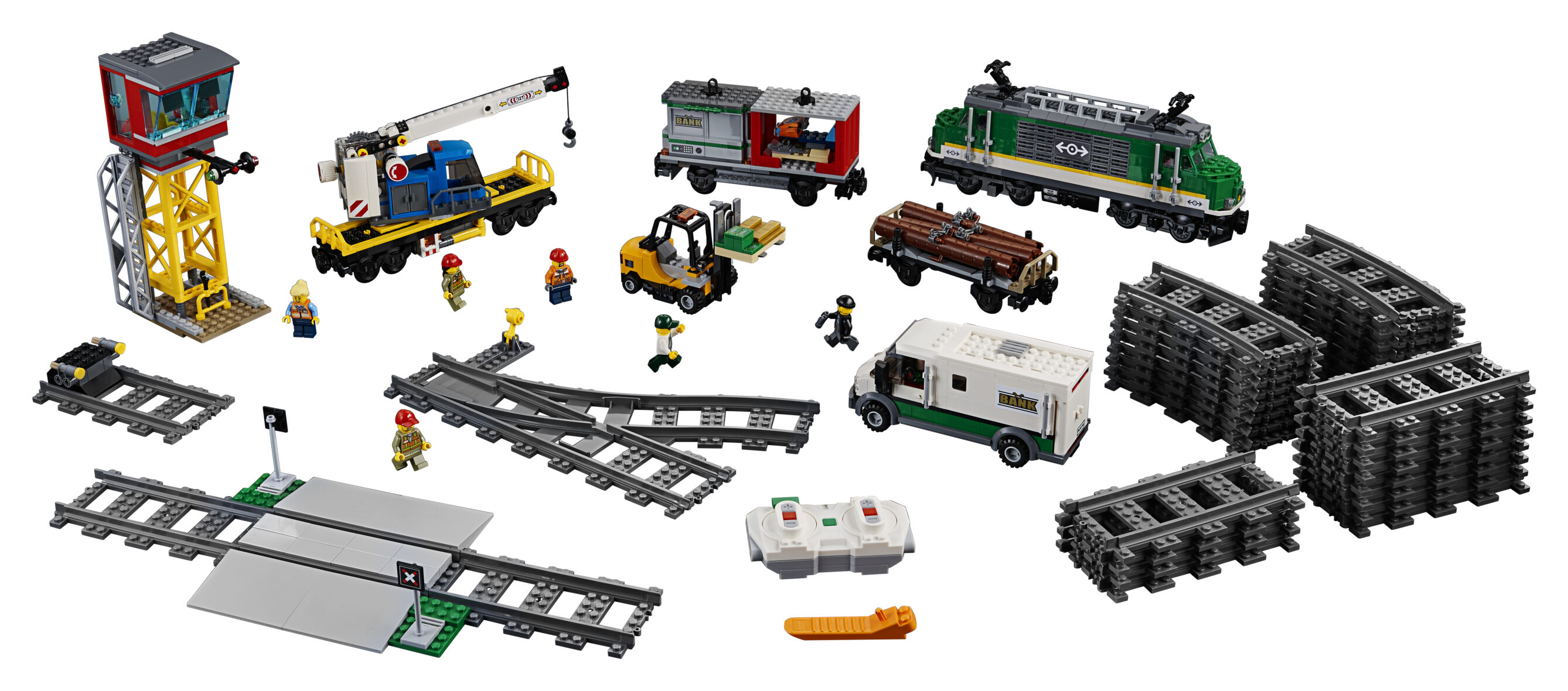 LEGO_60198_INT_3