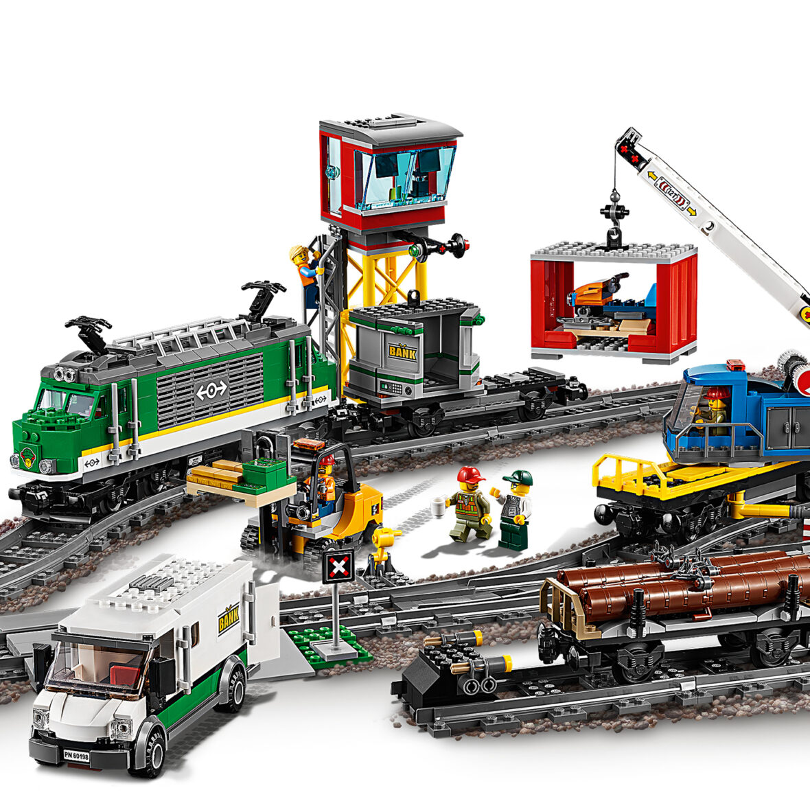 LEGO_60198_INT_4
