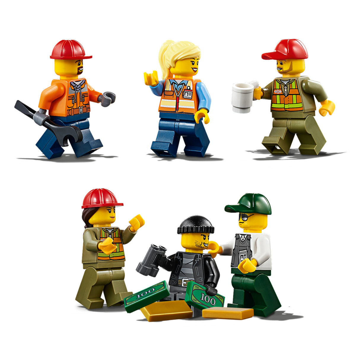 LEGO_60198_INT_5