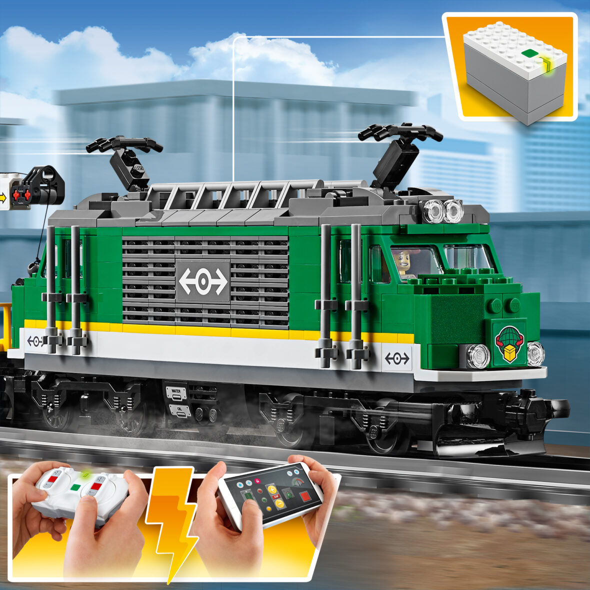LEGO_60198_INT_6
