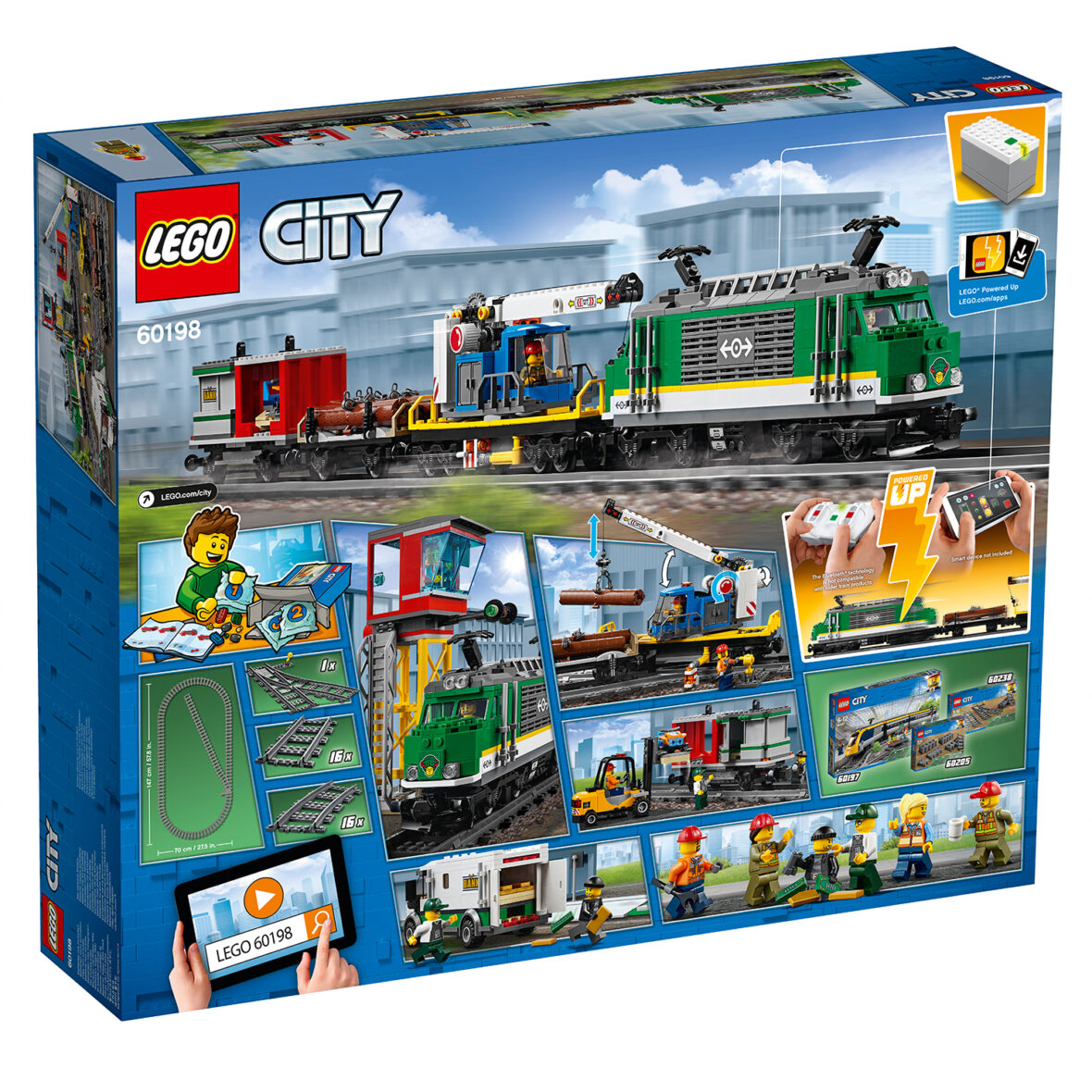 LEGO_60198_INT_9