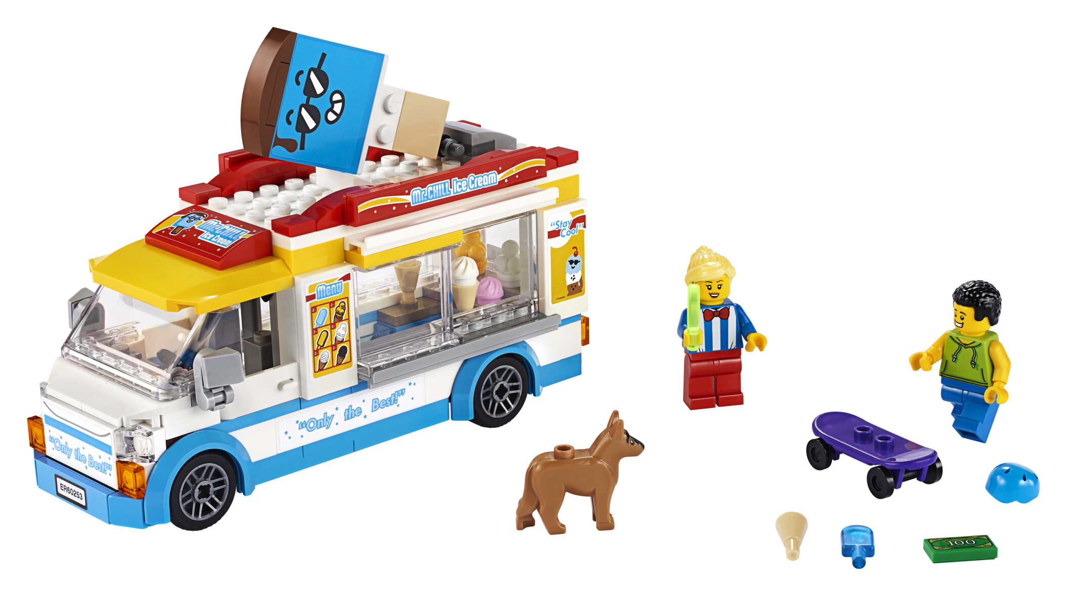 LEGO_60253_INT_3