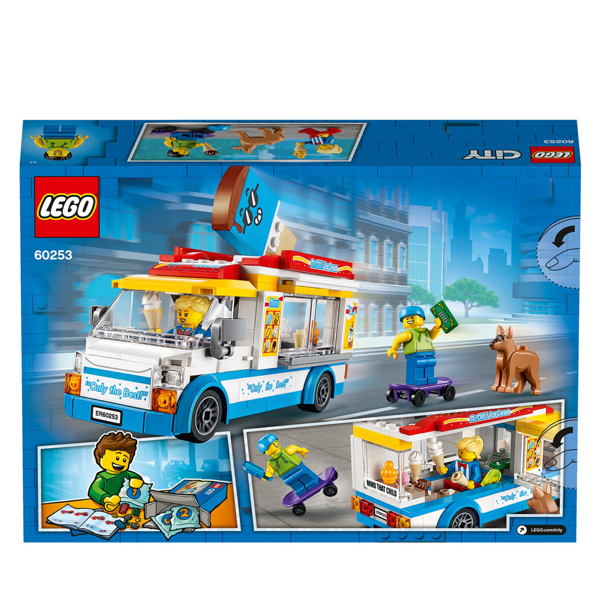 LEGO_60253_INT_4