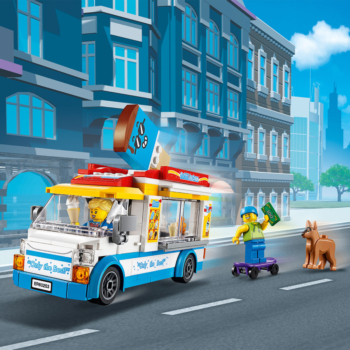 LEGO_60253_INT_8