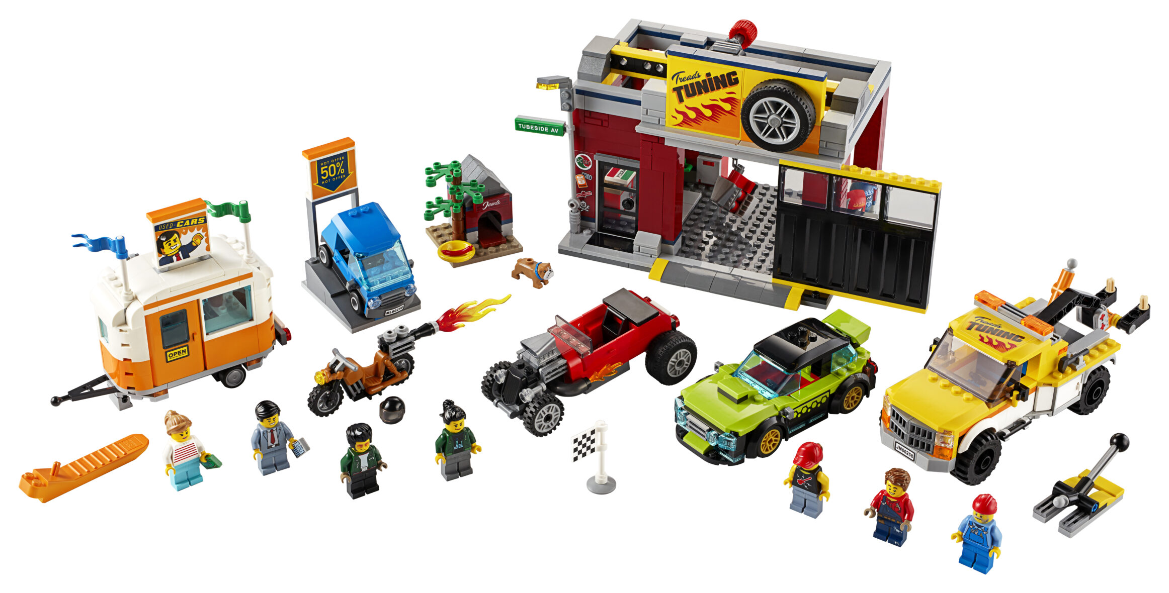 LEGO_60258_INT_3
