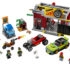 Tuningworkshop a