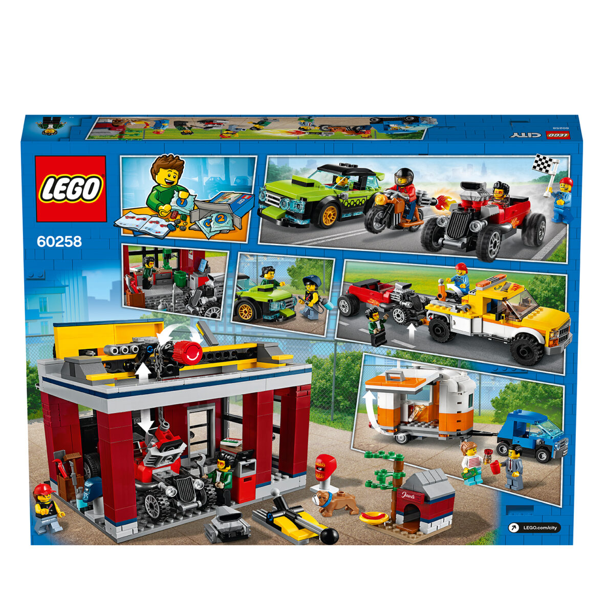 LEGO_60258_INT_4