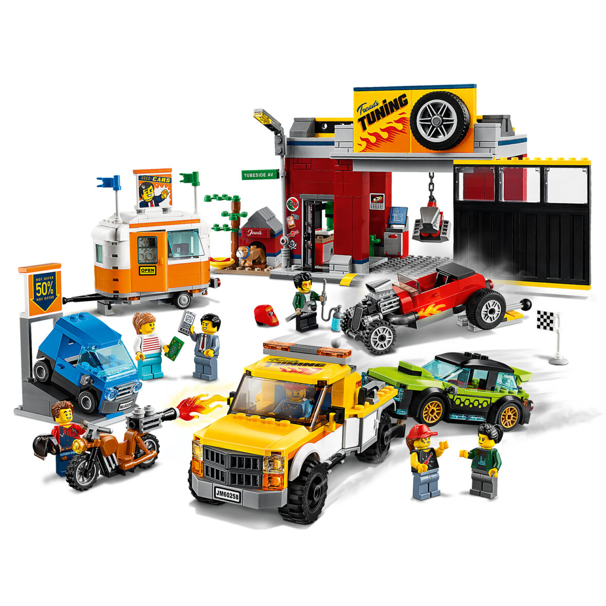 LEGO_60258_INT_5